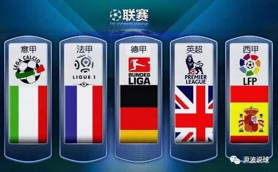 综合素质提